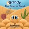 Brandy The Grain Of Sand