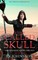 A Place Called Skull