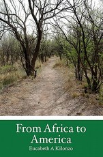 From Africa to America