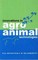 Innovations in Agro Animal Technologies