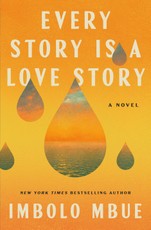 Every Story Is a Love Story