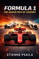 Formula One