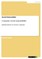 Corporate social responsibility
