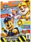 Šunyčiai patruliai. Paw Patrol. Žurnalas. Nr 1 (2023)