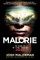 Malorie