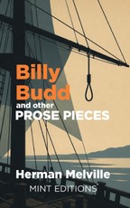 Billy Budd and other Prose Pieces