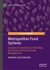 Metropolitan Food Systems
