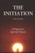 The Initiation