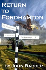 Return to Fordhamton