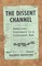 Shackelford, E: Dissent Channel