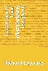 C#.Net Source Code