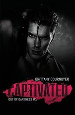 Captivated