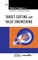 Target Costing and Value Engineering