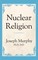 Nuclear Religion