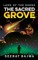 The Sacred Grove