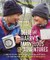 Ollie and Harry's Marvelous Adventures