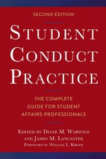 Student Conduct Practice