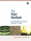 The Pellet Handbook