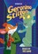 Geronimo Stilton Reporter Vol. 21