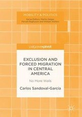 Exclusion and Forced Migration in Central America