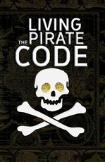 Living the Pirate Code