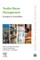 Textile Waste Management