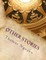 Other Stories
