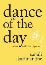 dance of the day