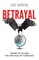Betrayal