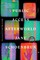 Public Access Afterworld