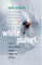 White Planet