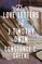 The Love Letters of J. Timothy Owen
