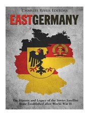 East Germany