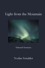 Light from the Mountain