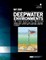 Effects of Subsea Processing on Deepwater Environments in the Gulf of Mexico