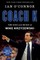 Coach K