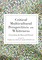 Critical Multicultural Perspectives on Whiteness