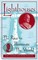 Lighthouses