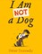 I Am Not a Dog