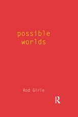 Possible Worlds