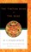 The Tibetan Book of the Dead