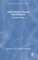 Early Modern Marine Environments