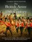 The British Army in the 19th Century