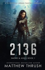 2136