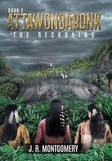 Attawondaronk