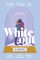 Whiteout