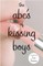 The ABC's of Kissing Boys