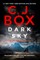 Dark Sky