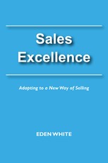 Sales Excellence