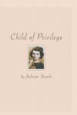 Child Of Privilege